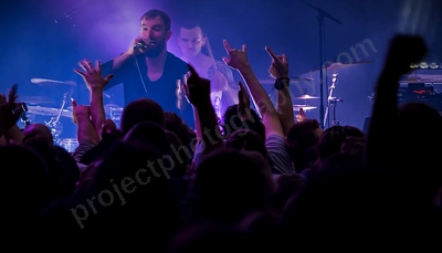 karnivool_rock_rover_crowd_wyliepic_8_6_19_101.png