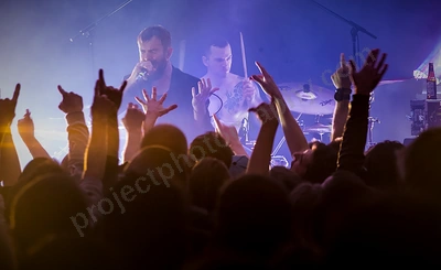 karnivool_rock_rover_crowd_wyliepic_8_6_19_102.png