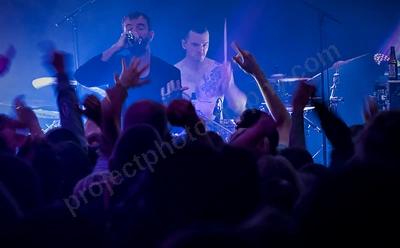 karnivool_rock_rover_crowd_wyliepic_8_6_19_103.png