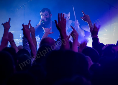 karnivool_rock_rover_crowd_wyliepic_8_6_19_104.png