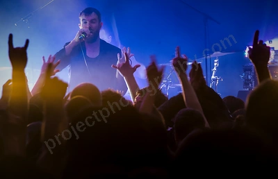 karnivool_rock_rover_crowd_wyliepic_8_6_19_105.png