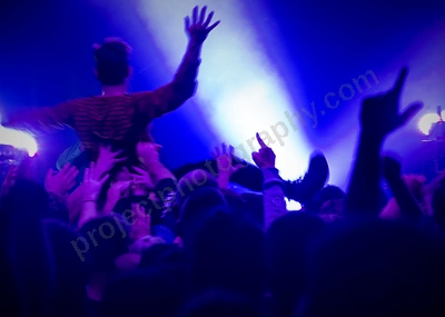 karnivool_rock_rover_crowd_wyliepic_8_6_19_107.png