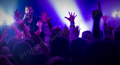 karnivool_rock_rover_crowd_wyliepic_8_6_19_109.png