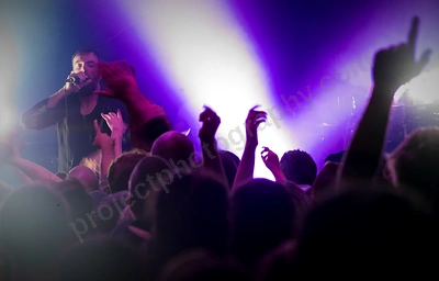 karnivool_rock_rover_crowd_wyliepic_8_6_19_110.png