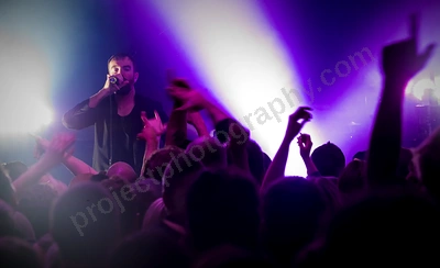 karnivool_rock_rover_crowd_wyliepic_8_6_19_111.png