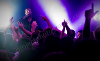 karnivool_rock_rover_crowd_wyliepic_8_6_19_112.png