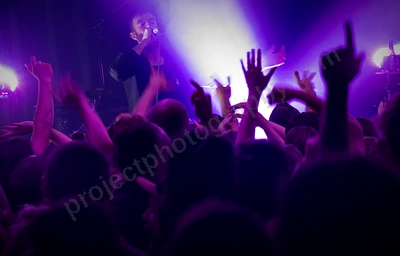 karnivool_rock_rover_crowd_wyliepic_8_6_19_114.png