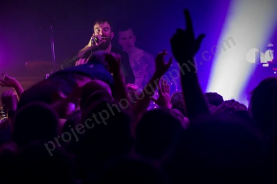 karnivool_rock_rover_crowd_wyliepic_8_6_19_120.png