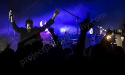 karnivool_rock_rover_crowd_wyliepic_8_6_19_123.png