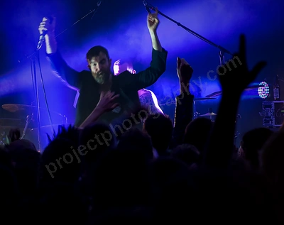 karnivool_rock_rover_crowd_wyliepic_8_6_19_124.png