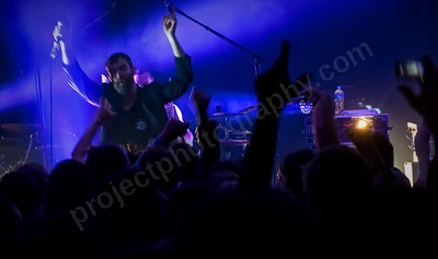 karnivool_rock_rover_crowd_wyliepic_8_6_19_125.png