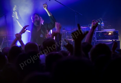 karnivool_rock_rover_crowd_wyliepic_8_6_19_126.png