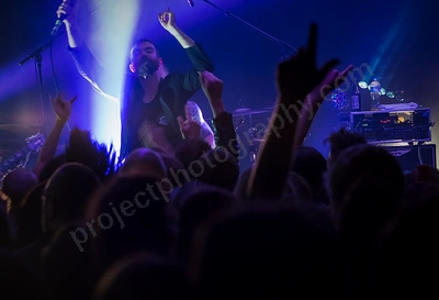 karnivool_rock_rover_crowd_wyliepic_8_6_19_127.png