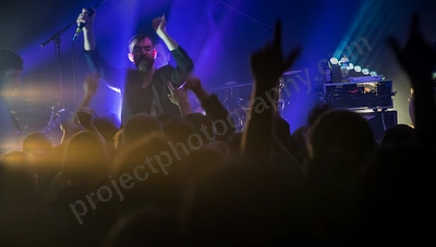 karnivool_rock_rover_crowd_wyliepic_8_6_19_128.png