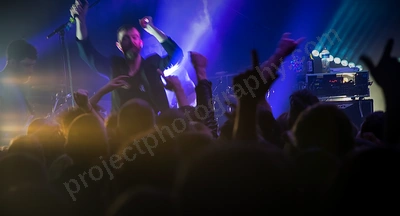 karnivool_rock_rover_crowd_wyliepic_8_6_19_129.png