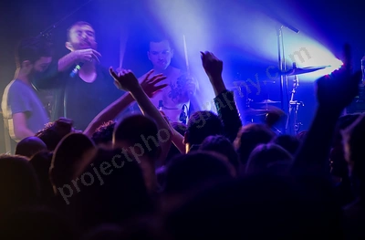 karnivool_rock_rover_crowd_wyliepic_8_6_19_130.png