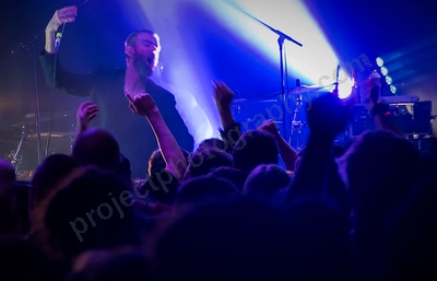 karnivool_rock_rover_crowd_wyliepic_8_6_19_131.png