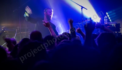 karnivool_rock_rover_crowd_wyliepic_8_6_19_132.png