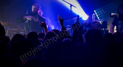 karnivool_rock_rover_crowd_wyliepic_8_6_19_133.png