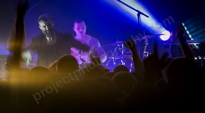 karnivool_rock_rover_crowd_wyliepic_8_6_19_134.png
