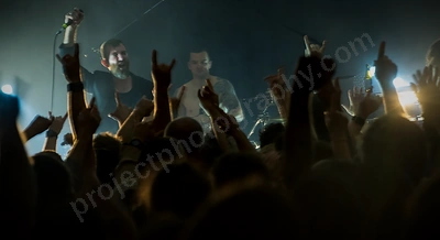 karnivool_rock_rover_crowd_wyliepic_8_6_19_135.png