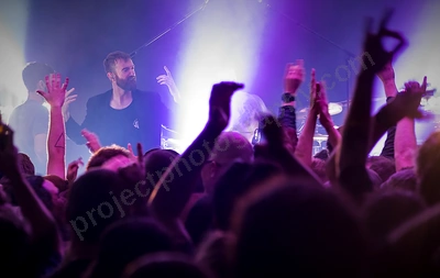 karnivool_rock_rover_crowd_wyliepic_8_6_19_136.png