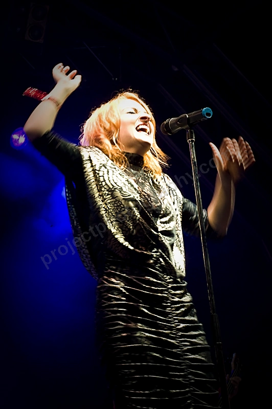 kate_miller_1_movement_wyliepic_10-09_14.png