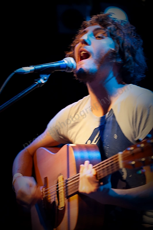 kenny_vasoli_amps_wyliepic_10_09_000.png