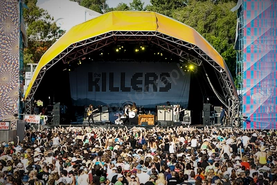 killers_crowd_bdo_wyliepic_2_2007_08.png