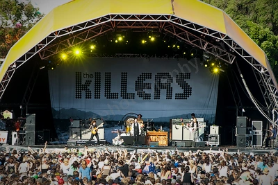 killers_crowd_bdo_wyliepic_2_2007_09.png