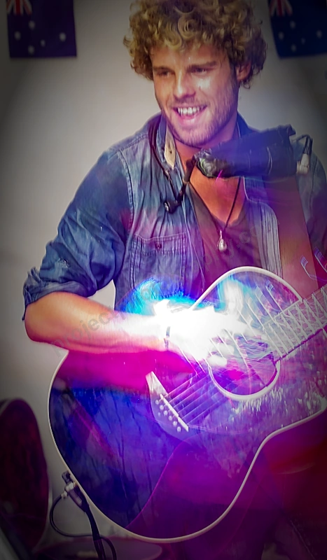 kim_churchill_widgefest_wyliepic_26_1_13_01.png