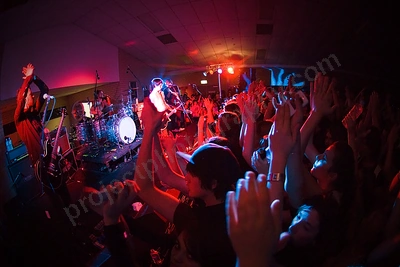 kisschasey_crowd_craigie_wyliepic_9_07_05.png