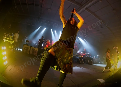 Korn
