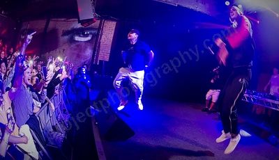 korpiklaani_crowd_capitol_wyliepic_5_19_02.png