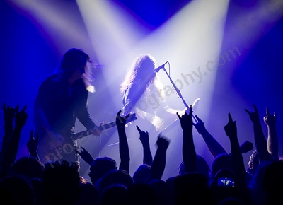 korpiklaani_crowd_capitol_wyliepic_5_19_06.png