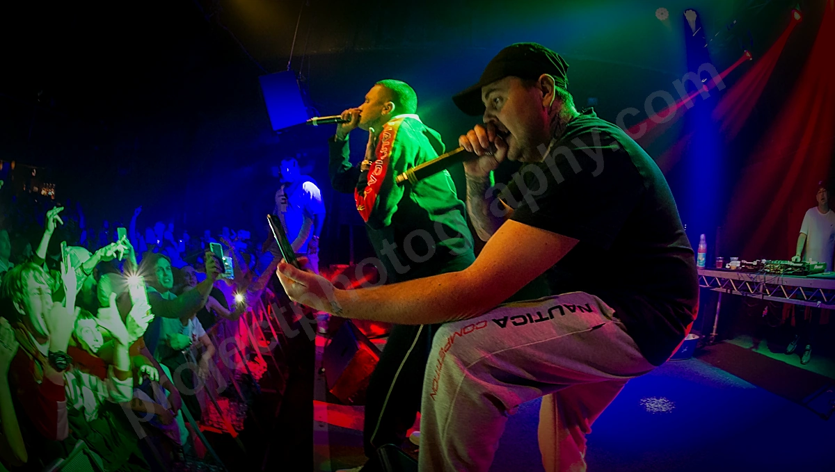 None