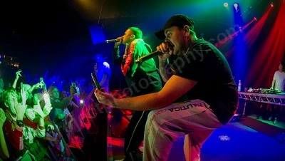 korpiklaani_crowd_capitol_wyliepic_5_19_08.png