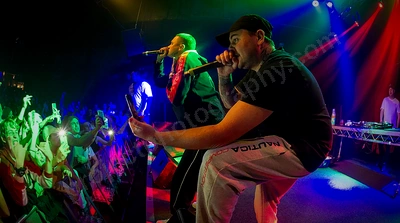 korpiklaani_crowd_capitol_wyliepic_5_19_09.png