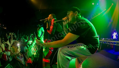 korpiklaani_crowd_capitol_wyliepic_5_19_11.png