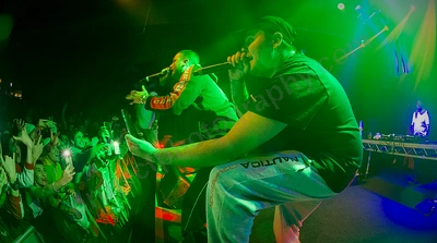 korpiklaani_crowd_capitol_wyliepic_5_19_13.png