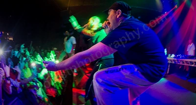 korpiklaani_crowd_capitol_wyliepic_5_19_15.png