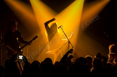 korpiklaani_crowd_capitol_wyliepic_5_19_17.png