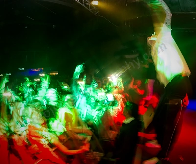 korpiklaani_crowd_capitol_wyliepic_5_19_31.png