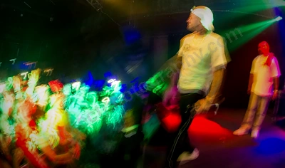 korpiklaani_crowd_capitol_wyliepic_5_19_32.png
