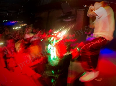 korpiklaani_crowd_capitol_wyliepic_5_19_33.png