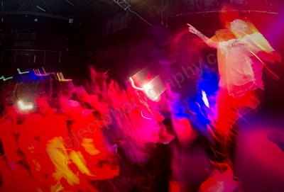 korpiklaani_crowd_capitol_wyliepic_5_19_34.png