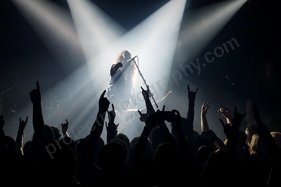 korpiklaani_crowd_capitol_wyliepic_5_19_36.png