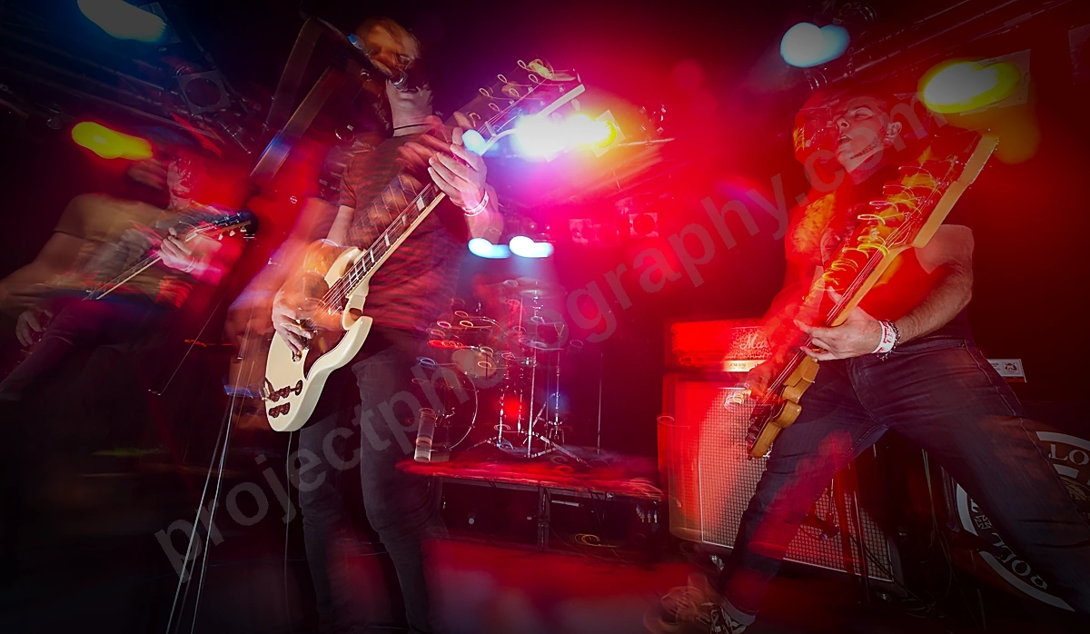None