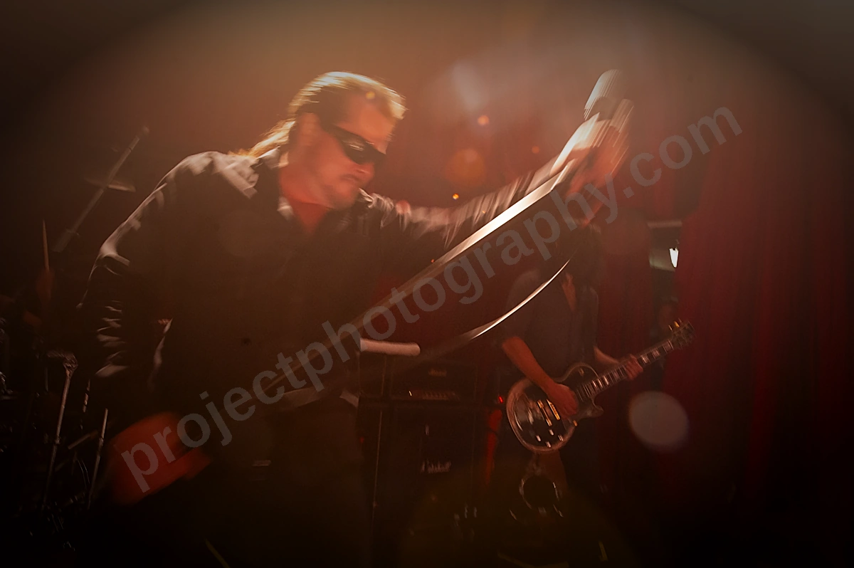 None