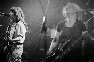 l7_1125_wyliepic_01.jpg